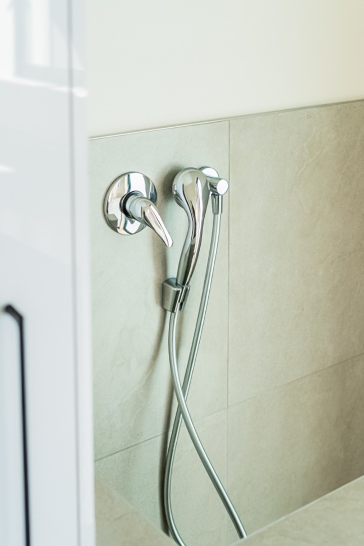 3 Bedroom Property for Sale in Vyfhoek A H North West